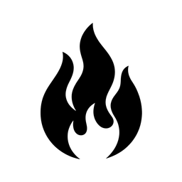 BioDO Italia
